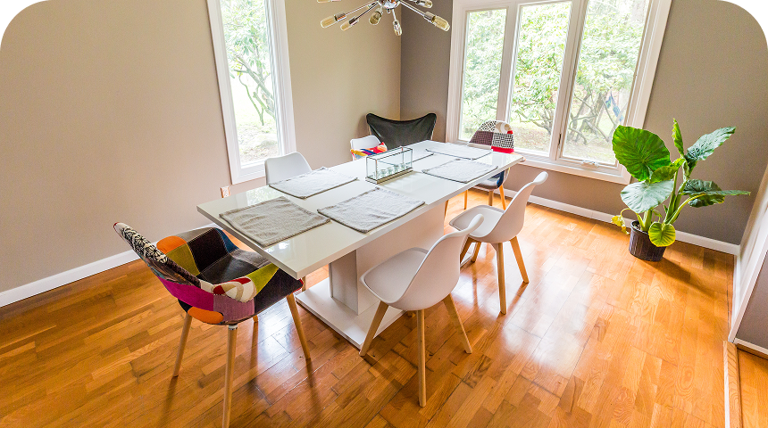 IMG-APARTMENT
